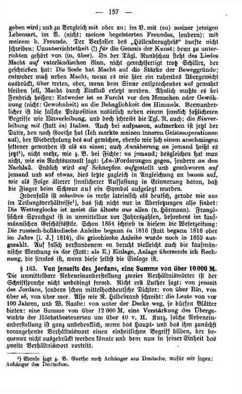 Matthias(1929) 157-157.pdf