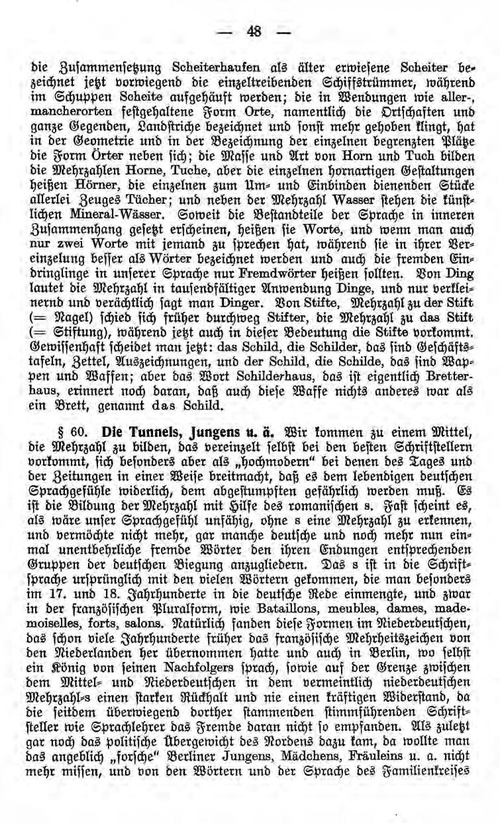 Matthias(1929) 048-049.pdf