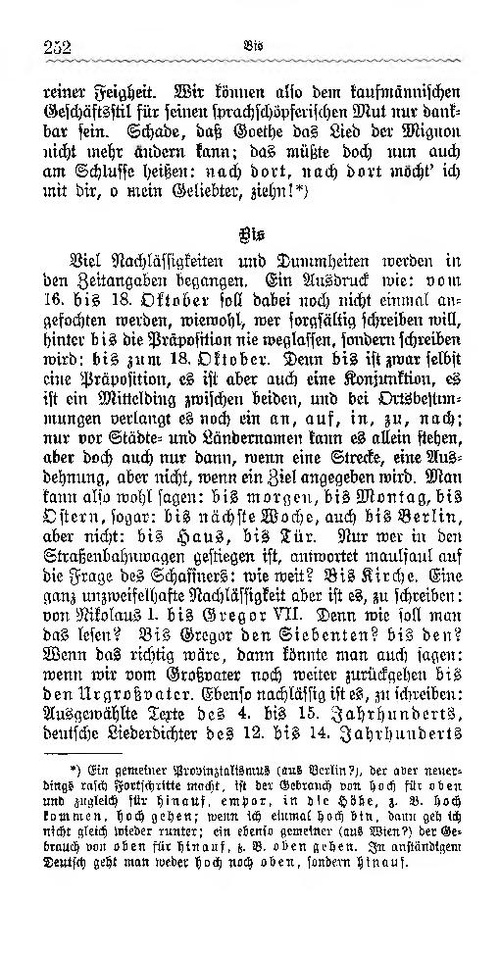 Wustmann(1903) 252-253.pdf