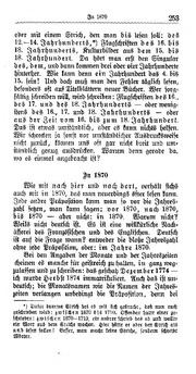 nächste Seite →