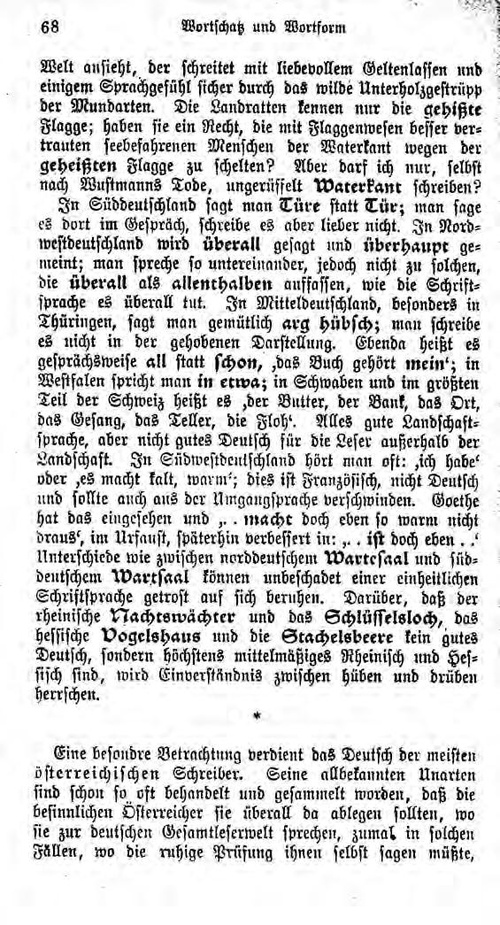 Engel(1922) 068-069.pdf
