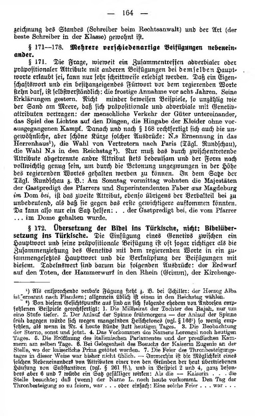 Matthias(1929) 164-164.pdf