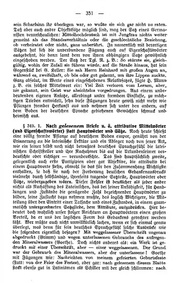 ← vorherige Seite