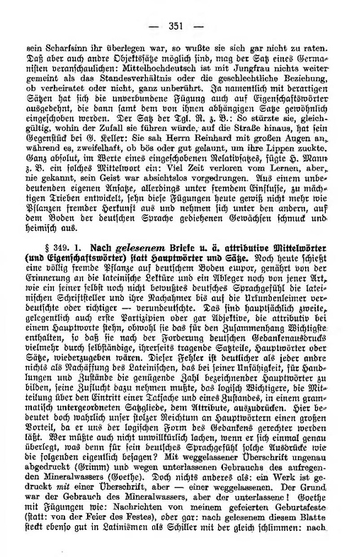 Matthias(1929) 351-352.pdf