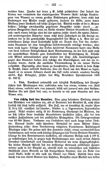 Datei:Matthias(1929) 152-152.pdf