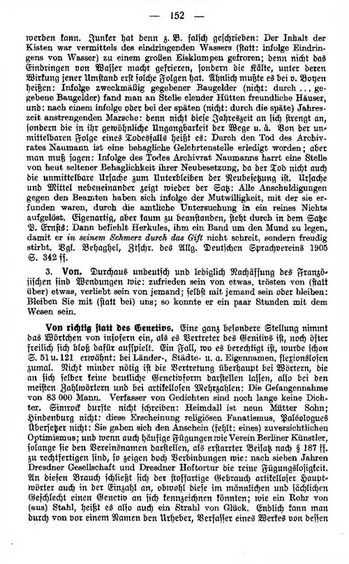 Matthias(1929) 152-152.pdf