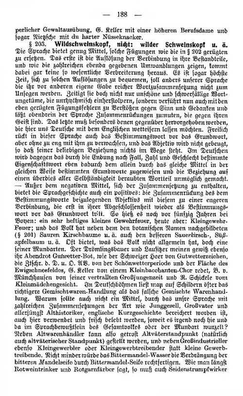 Matthias(1929) 188-189.pdf