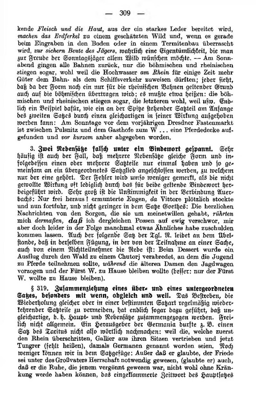 Matthias(1929) 309-311.pdf