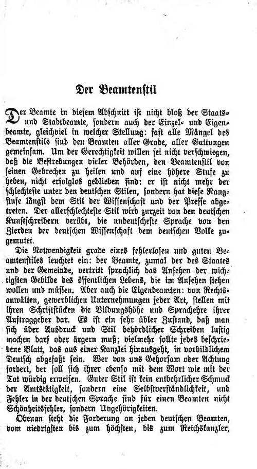 Engel(1922) 345-350.pdf