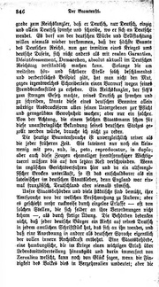nächste Seite →