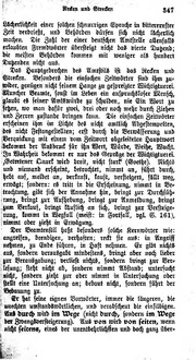 nächste Seite →