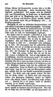 nächste Seite →