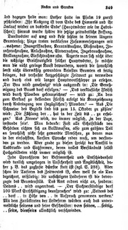 nächste Seite →