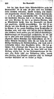 nächste Seite →