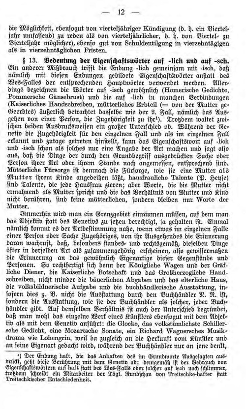Matthias(1929) 012-013.pdf