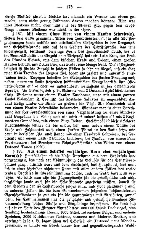 Matthias(1929) 175-176.pdf