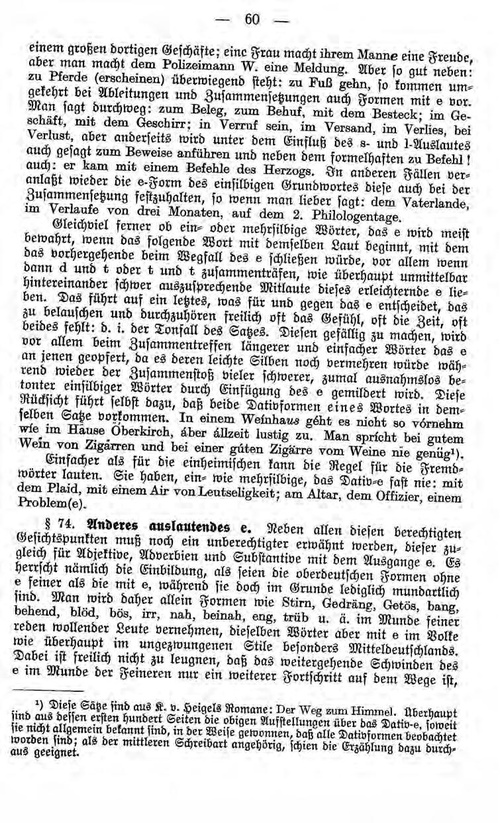 Matthias(1929) 060-061.pdf