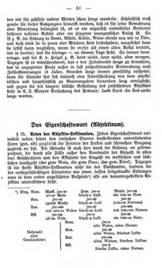 nächste Seite →