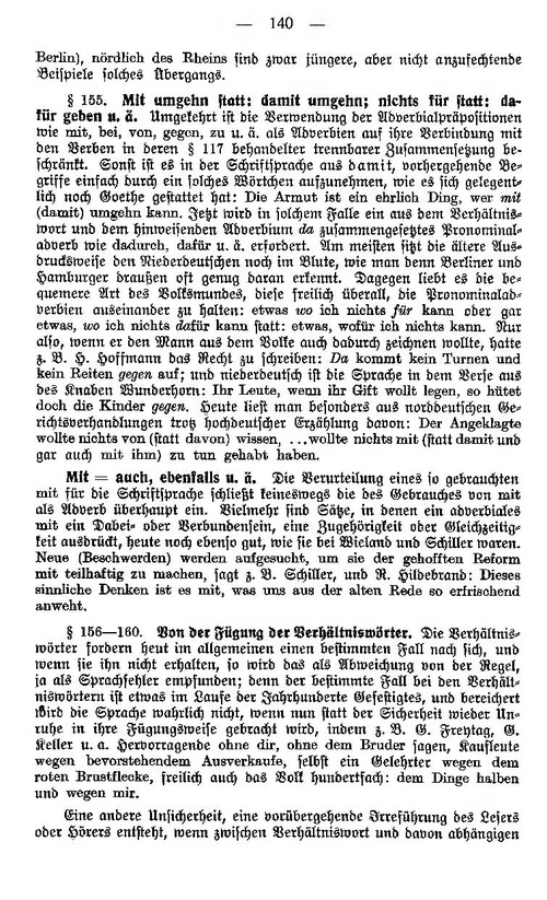 Matthias(1929) 140-140.pdf