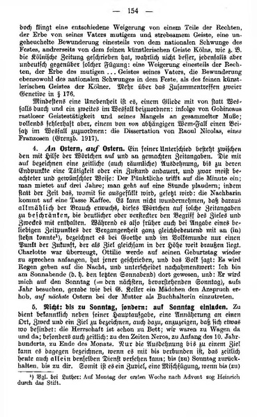 Datei:Matthias(1929) 154-154.pdf