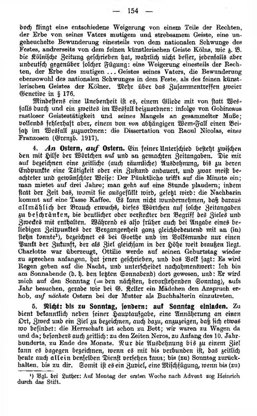 Matthias(1929) 154-154.pdf