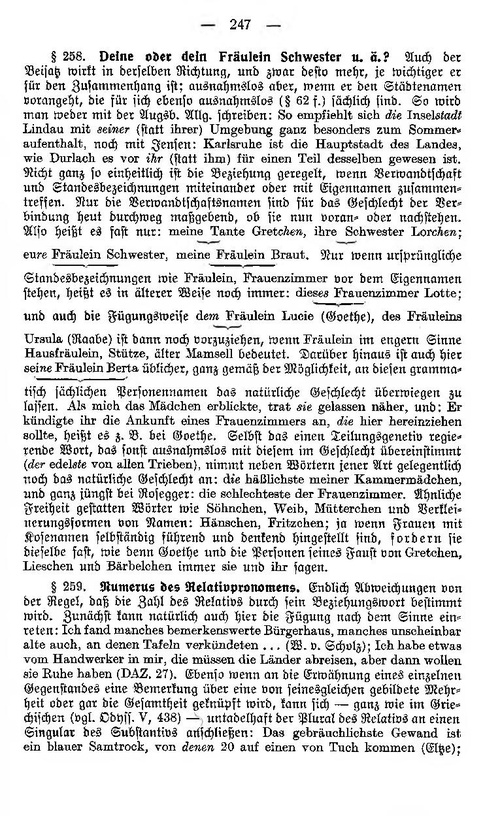 Matthias(1929) 247-247.pdf