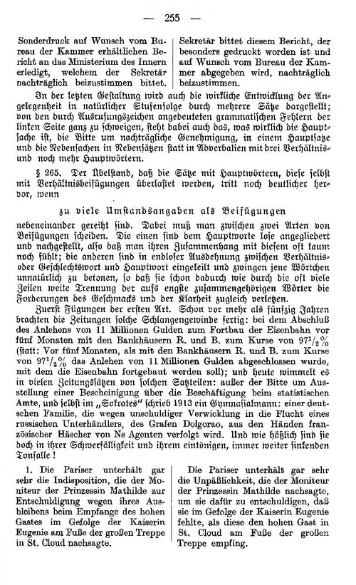 Matthias(1929) 255-257.pdf