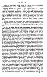 nächste Seite →