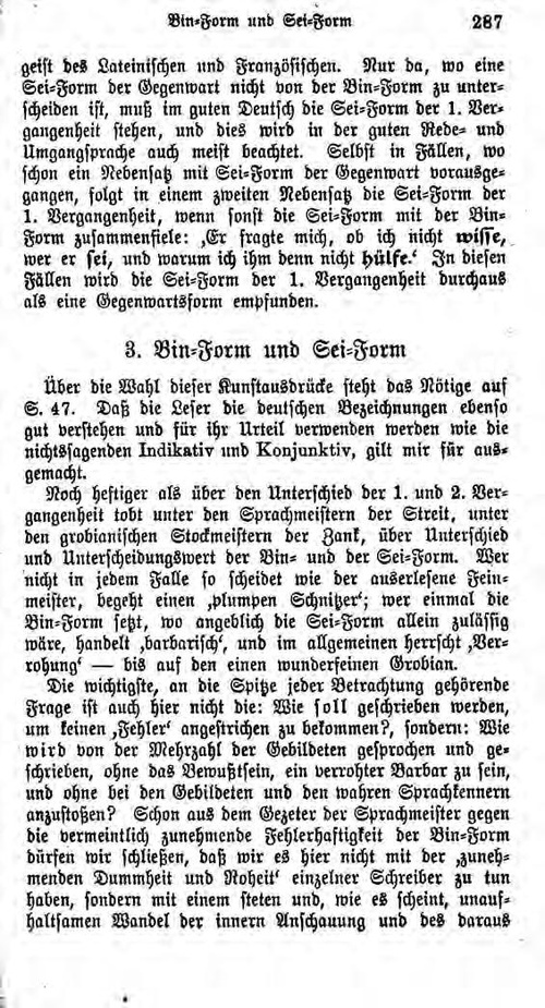 Engel(1922) 287-295.pdf