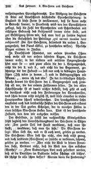 nächste Seite →