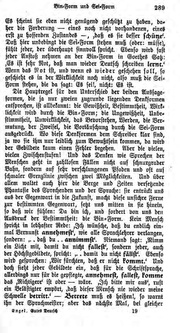 nächste Seite →