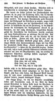 nächste Seite →