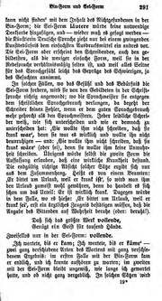 nächste Seite →
