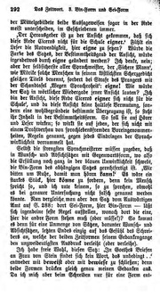nächste Seite →