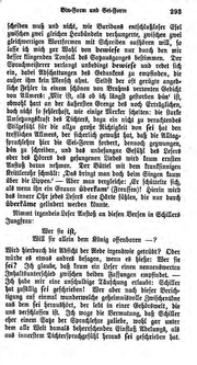 nächste Seite →