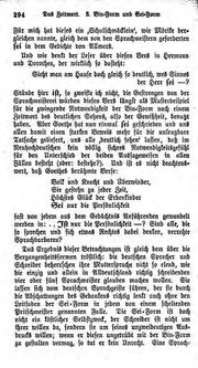nächste Seite →