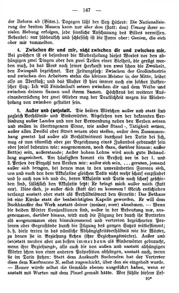 Datei:Matthias(1929) 147-147.pdf