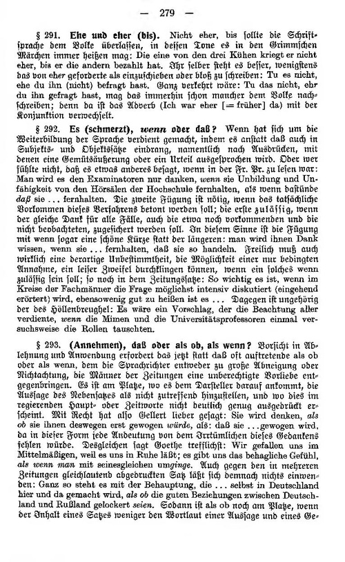 Matthias(1929) 279-280.pdf