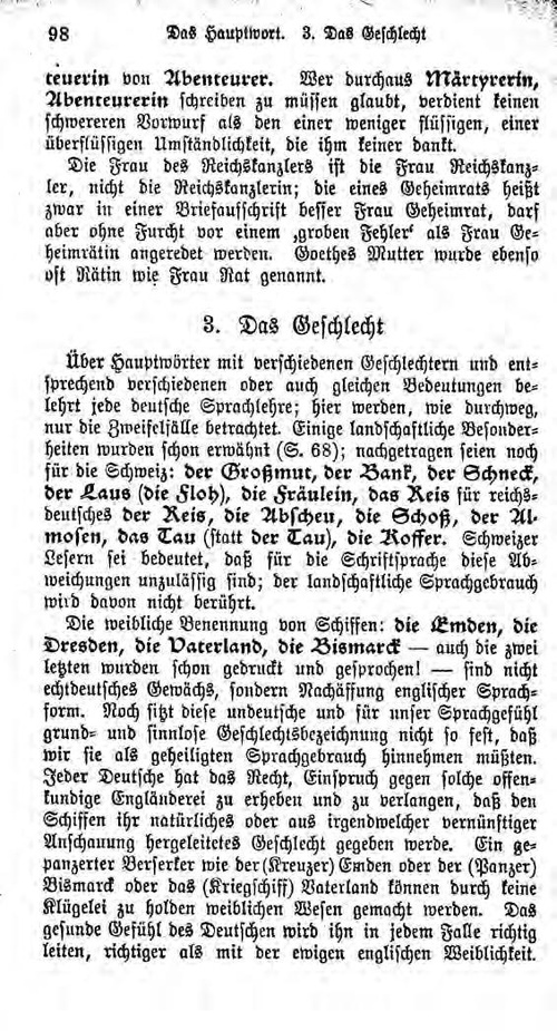 Engel(1922) 098-100.pdf