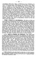 Vorschaubild der Version vom 09:07, 8. Jun. 2018