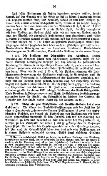 Datei:Matthias(1929) 166-166.pdf
