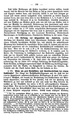 Vorschaubild der Version vom 09:07, 8. Jun. 2018