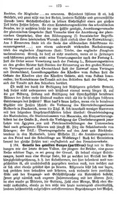 ← vorherige Seite