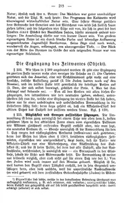 ← vorherige Seite