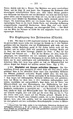 Vorschaubild der Version vom 09:07, 8. Jun. 2018