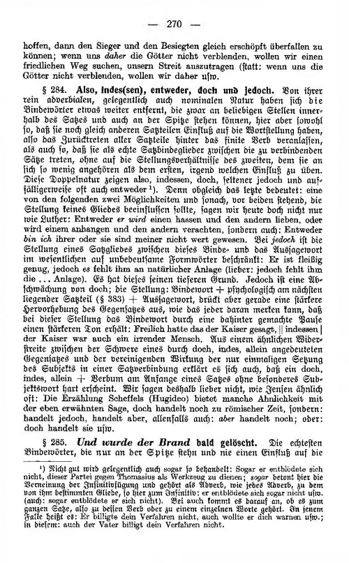 Matthias(1929) 270-271.pdf