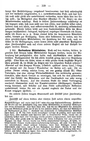 ← vorherige Seite