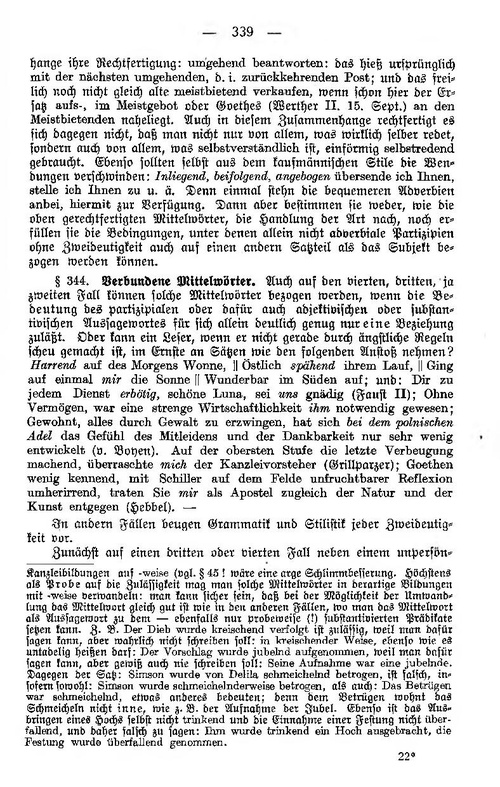 Matthias(1929) 339-342.pdf