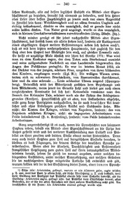 nächste Seite →