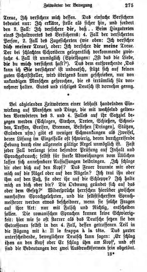 Engel(1922) 275-277.pdf